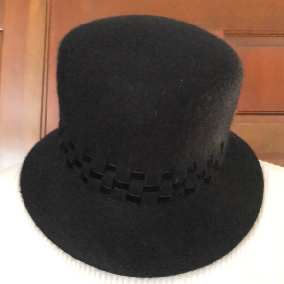 Jones New York Hat